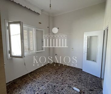 Διαμέρισμα για ενοικίαση Κέντρο (Νέα Αλικαρνασσός) - Photo 3
