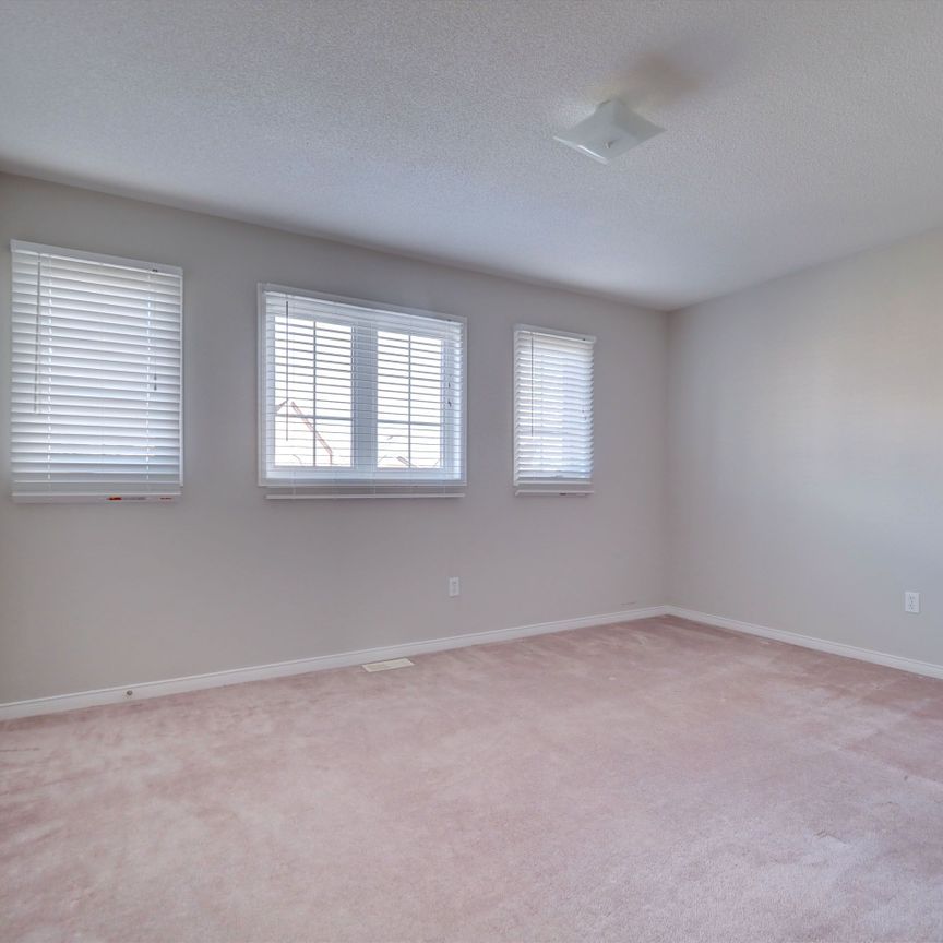 For Lease - 13 Wilcliff Court, Markham, Ontario - Photo 1