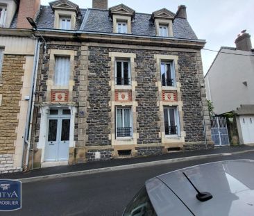 Appartement à louer 2 pièces 33.21m² - Photo 6