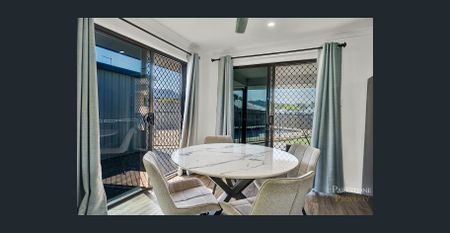 BREAK LEASE - Pool and Shed on Large Block - Photo 3