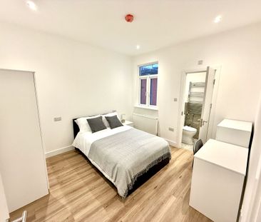 Elspeth Rd, Wembley HA0 2BW - Photo 1