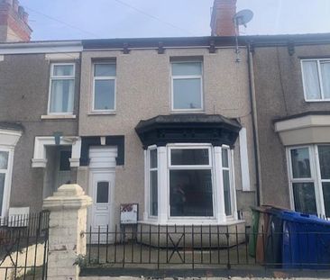 1 bedroom bedsit to rent - Photo 6