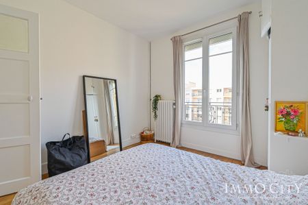 Appartement 2 pièces - 35.33m² - Photo 2