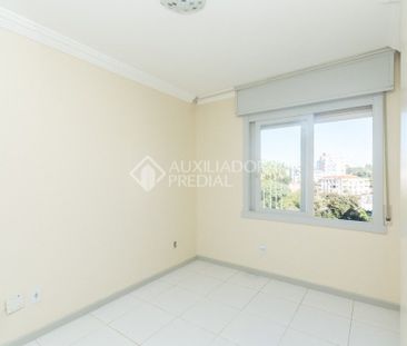 Apartamento com 2 quartos e 56m² para alugar em Farroupilha, Porto ... - Photo 2