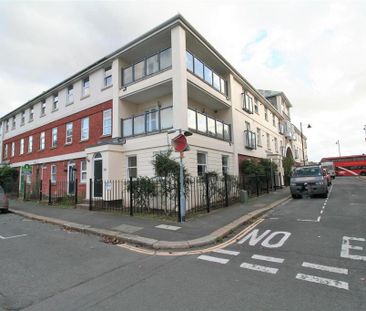 5 bedroom house to rent - Photo 2