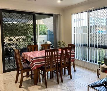 Low Maintenance Yard + Solar! - Photo 6