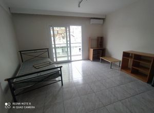 Studio/Γκαρσονιέρα για ενοικίαση - Καβάλα, - Photo 3