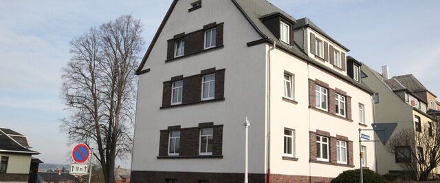 Schillerstr. 3, 08485 Lengenfeld - Photo 1