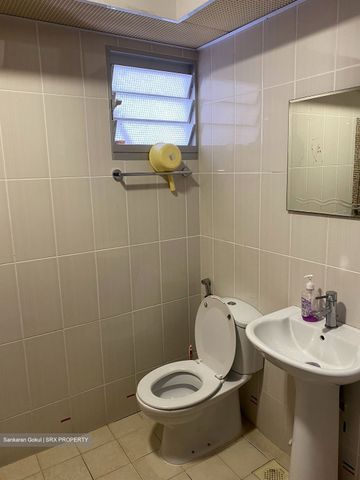 Yishun Street 61 (Yishun) - For Rent - Photo 4
