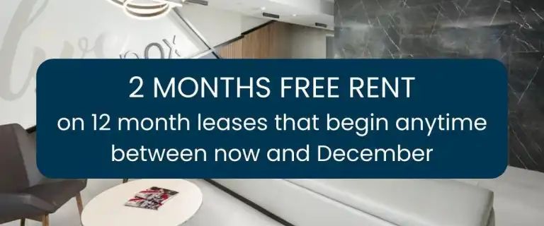 The Lennox | 90 Champagne, Ottawa - Photo 1