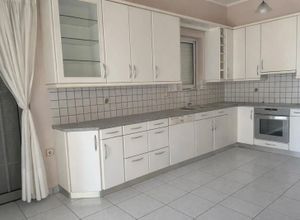 Διαμέρισμα για ενοικίαση - Άλιμος, - Photo 5