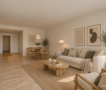 Engsøvej 216, 1. 1., 8240 Risskov, Aarhus - Photo 3