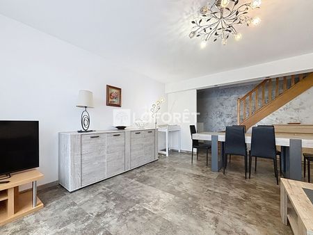 House - Photo 5