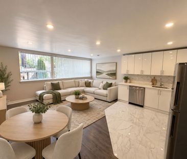 For Lease - 180 Vaughan Road Unit# 101, Toronto, Ontario - Photo 4