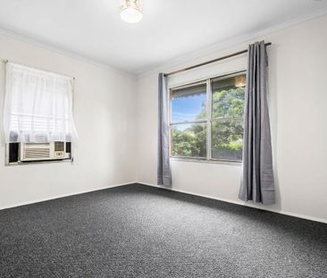 Two Bedroom Delight - Photo 2