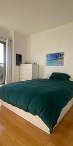 Condo à louer - Photo 3