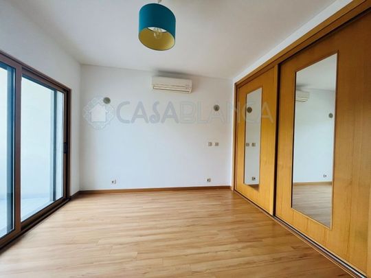 4 room luxury House for rent in Manique de Baixo, Cascais e Estoril, Cascais, Lisbon - Photo 1