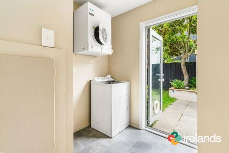 Sunny on Springfield - Photo 5