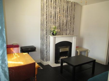 Parkgate Crescent, Belfast, BT4 1EU - Photo 3