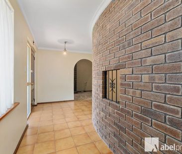 Family Home - Huge Back Yard & Workshop - Photo 1