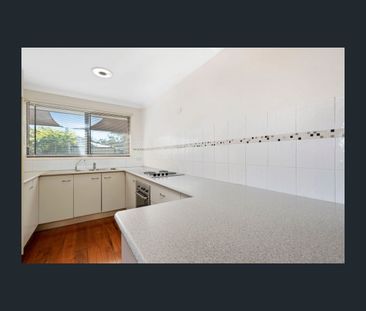 1/7 DAISY STREET, Elanora, Qld 4221 - Photo 1