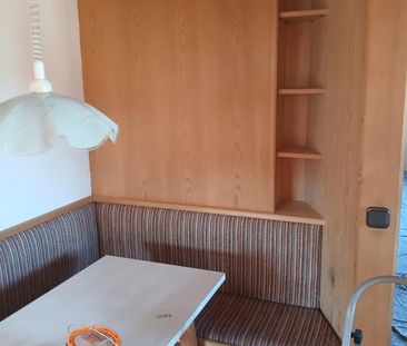 Wohnung zu vermieten - Photo 4