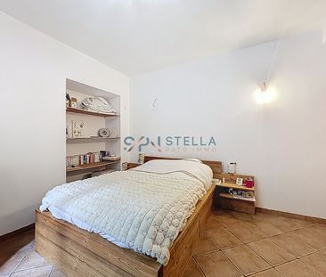 À Louer – Beau T3 Vide de 88m2 à Ocana - Photo 5