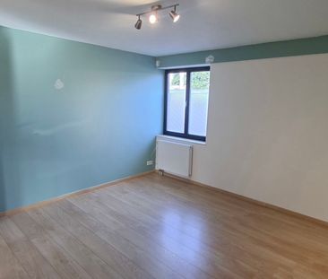 Appartement 4 chambres à 7100 La Louvière - Photo 1