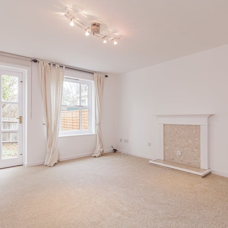 Prestwich Place, Oxford - Photo 1