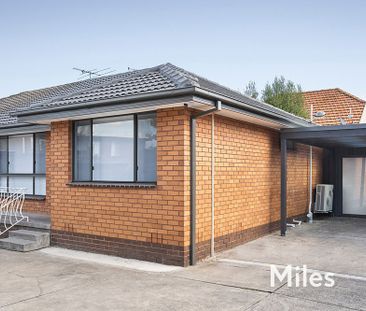 3/73 Green Street, Ivanhoe - Photo 1