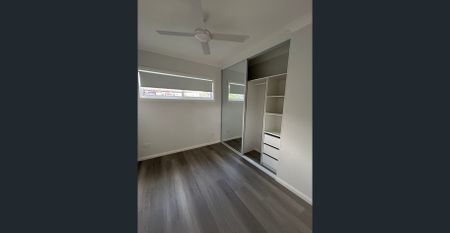Newly Built 2BR Granny Flat - Photo 3