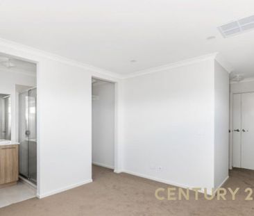 Family Comfort in a Peaceful Court Location - Photo 1