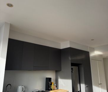 Kensington - Photo 4