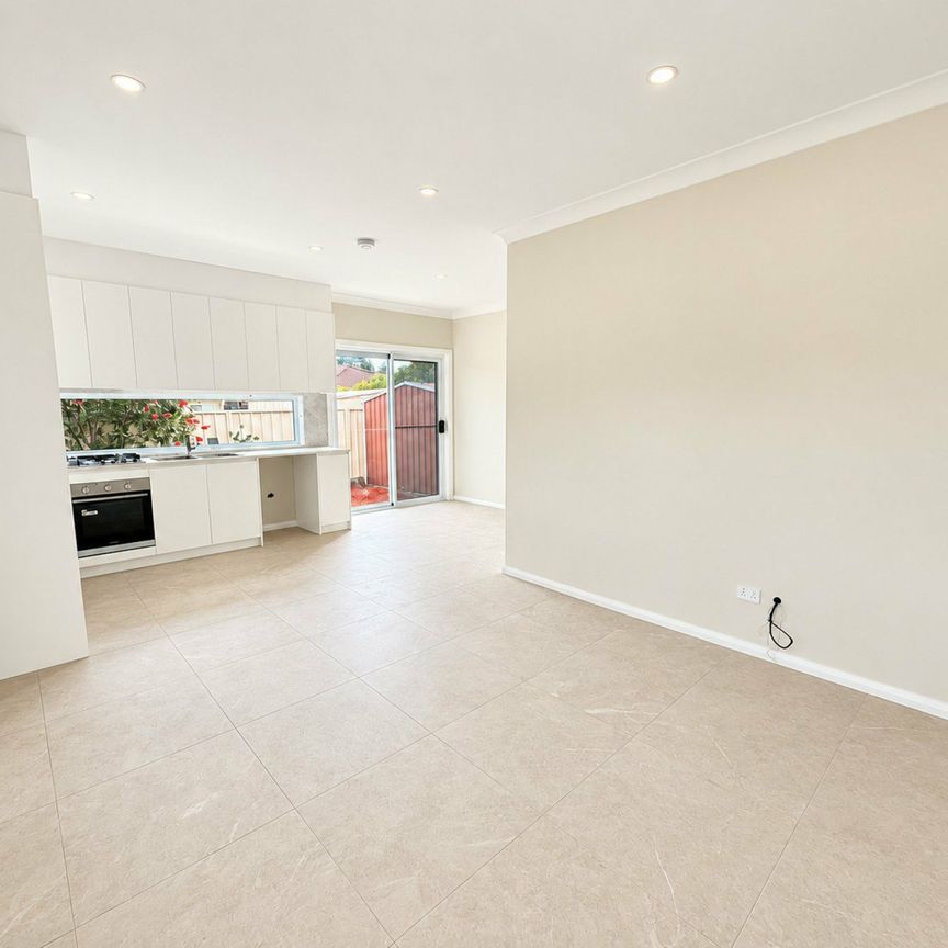 18A Antares Place, Cranebrook NSW - Photo 1