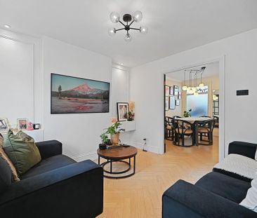 2 bedroom end of terrace house to rent - Photo 4