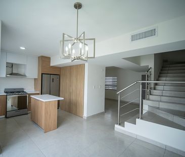 Casa en renta - Photo 5