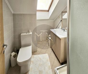 Vila mobilată, Erou Iancu Nicolae, Complex sala de fitness + piscina - Photo 3