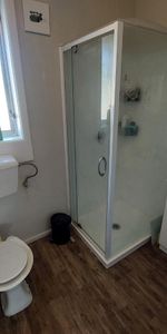 2/79 Champion Street, Edgeware - Photo 4