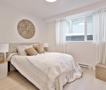 6379 23e Avenue, #1 - Photo 5