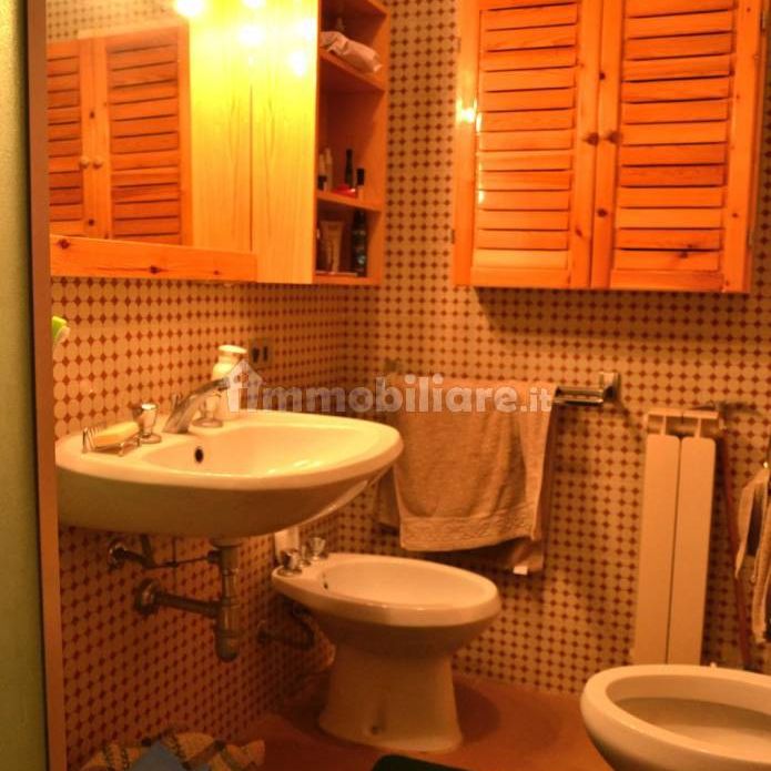 Bilocale piazzale Funivia 408, Ovindoli - Photo 1