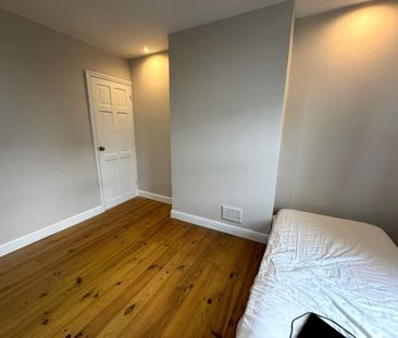 2 bedroom cottage to rent - Photo 2