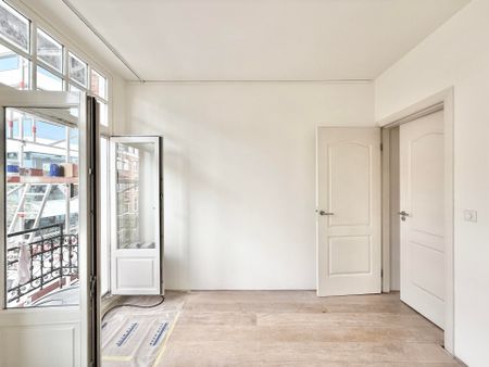Te huur: Appartement Gijsbrecht van Aemstelstraat in Amsterdam - Foto 5
