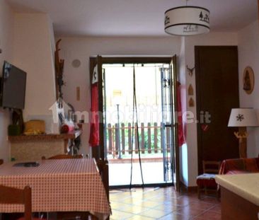 Bilocale via Arano, Centro, Ovindoli - Photo 2