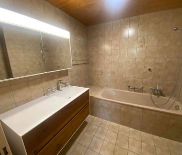 3.5 Zimmer, 104 m², 1. Stock - Photo 5