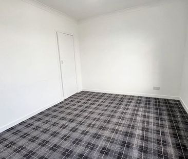 2 Bed Flat, Brownside Drive, G13 - Photo 6