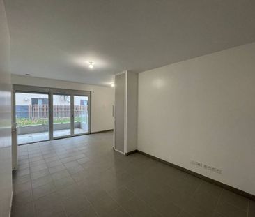 Location appartement Eybens 38320 2 pièces 46.82 m² - Photo 6