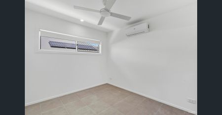 NEW LOW-MAINTENANCE UNIT IN SOUGHT-AFTER CAMERON GROVE ESTATE - Photo 2