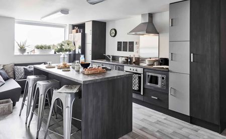 Gold Studio - Photo 5