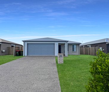 9 Lady Elliot Crescent, - Photo 4