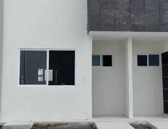 Casa En Jardines Del Sur 6 En Renta - Photo 1